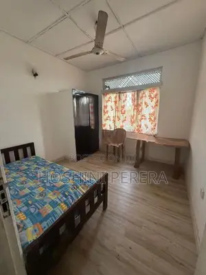 Annex for Girls Battaramulla