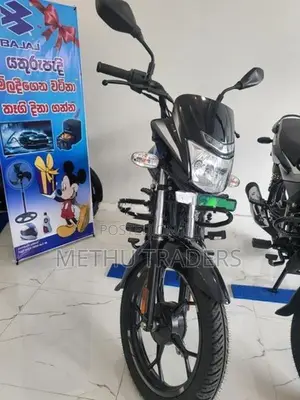 Bajaj Platina 100 2026