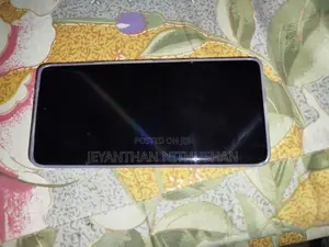 Honor X9c 5G (Used)