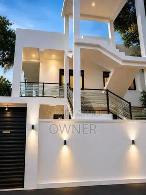 Luxury House for Sale Piliyandala