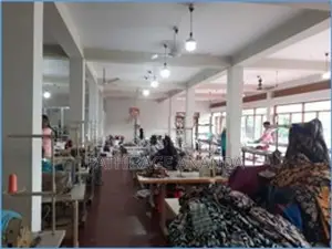 Three Storey Building for Sale in Monaragala
