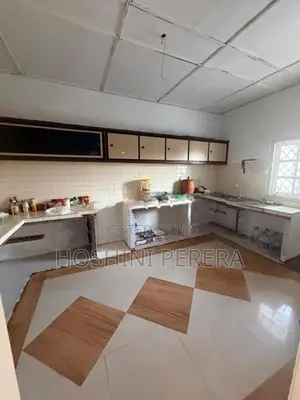 Annex for Girls Battaramulla