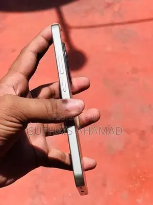 Oppo F31 Pro+ 5G (Used)