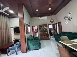Premium Single Story House for Sale Dehiwala