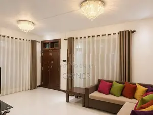 Luxury House for Sale Piliyandala