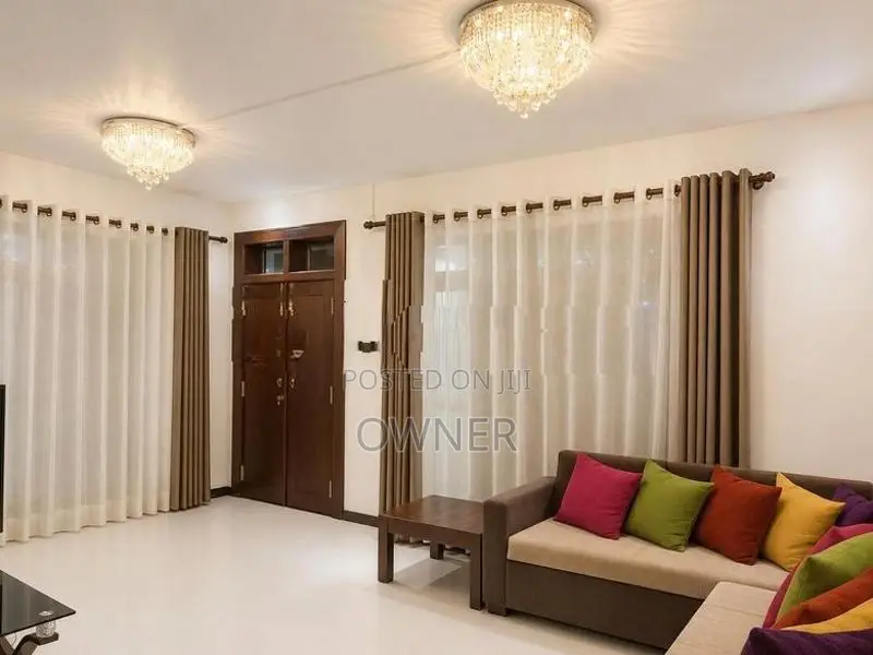 Luxury House for Sale Piliyandala