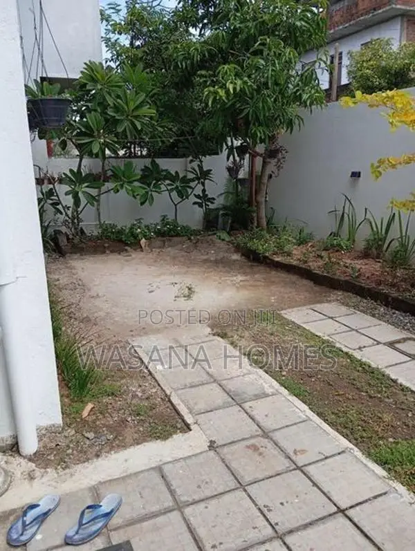 House for Sale Nugegoda