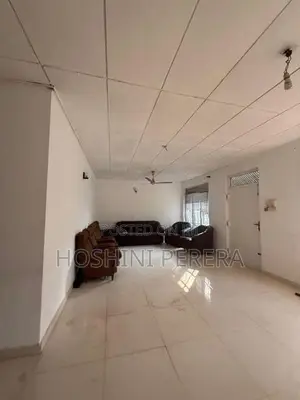 Annex for Girls Battaramulla