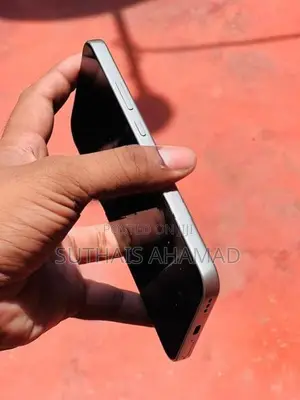 Oppo F31 Pro+ 5G (Used)