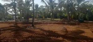Land for Sale in Close to Kasbawa Polgasowita