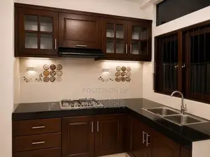 Luxury House for Sale Piliyandala