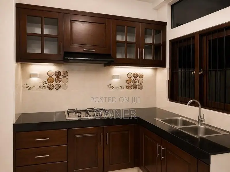 Luxury House for Sale Piliyandala
