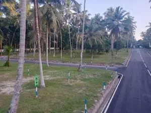 Land in Yakkala