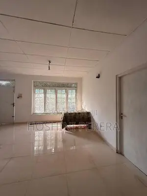 Annex for Girls Battaramulla