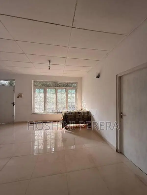 Annex for Girls Battaramulla