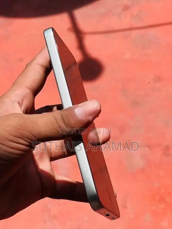 Oppo F31 Pro+ 5G (Used)