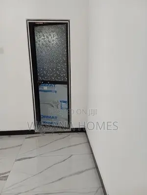 House for Sale Nugegoda