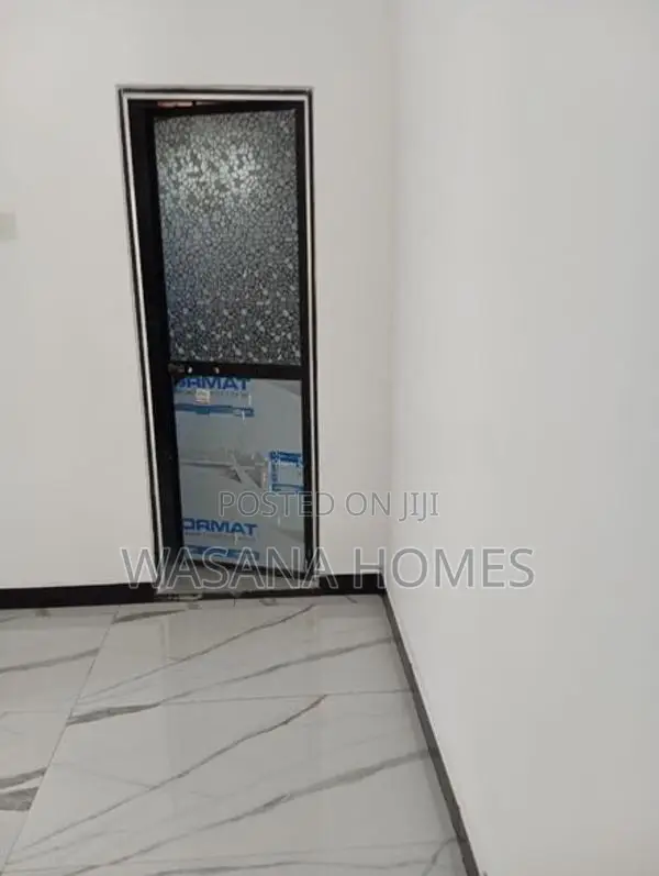 House for Sale Nugegoda