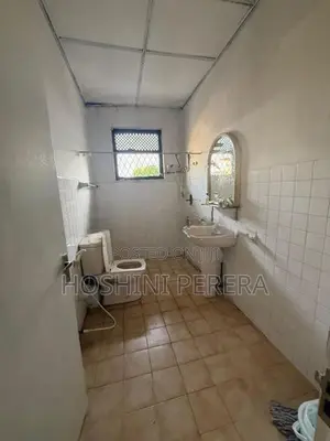 Annex for Girls Battaramulla