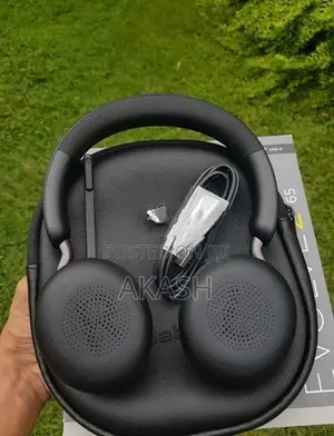 Jabra Evolve2 65