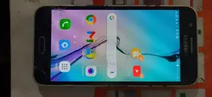 Samsung Galaxy J5 (Used)