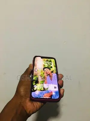 Apple iPhone 13 Pro (Used)