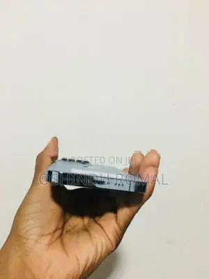 Apple iPhone 13 Pro (Used)