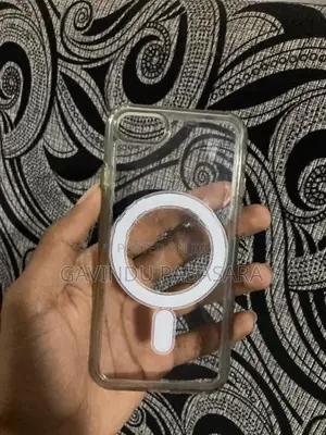 Apple iPhone SE 2 Black (Used)