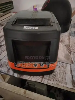 HOIN Thermal Printer