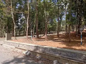 කහතුඩුව අධිවේගී පිවිසුමට ලඟින් හොඳ මහෝගනී වගාවක් සහිත බිම් කොටස්