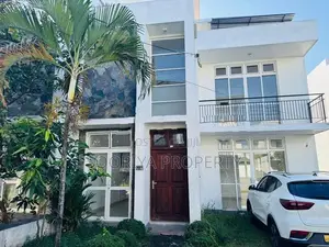 3 Bedroom House for Sale in Piliyandala