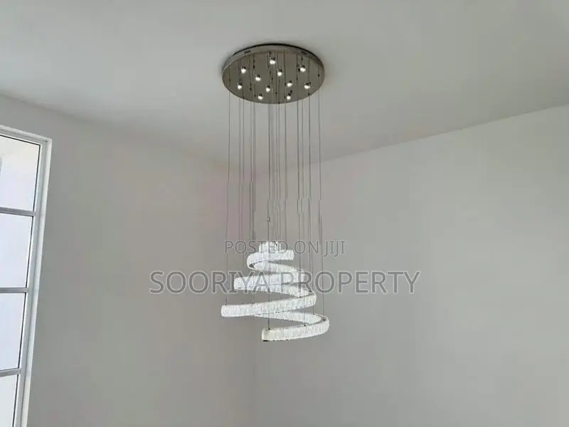 3 Bedroom House for Sale in Piliyandala