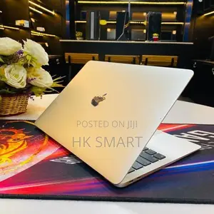 Apple MacBook Air M1 – 8GB RAM | 256GB SSD