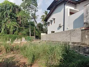 Premium Land for Sale Maharagama
