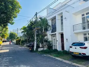 3 Bedroom House for Sale in Piliyandala