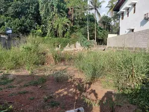 Premium Land for Sale Maharagama