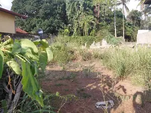 Premium Land for Sale Maharagama