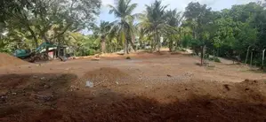 Land for Sale in Close to Kottawa Maththegoda