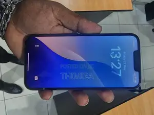 Apple iPhone 14 (Used)