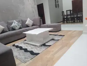 2BED HOUSE FOR RENT IN PELAWATTA WITH FURNITURE (SP1193)