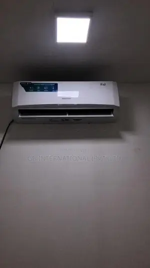 Hisense 12000BTU AC New