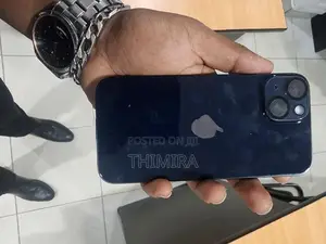 Apple iPhone 14 (Used)