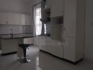 2BED HOUSE FOR RENT IN PELAWATTA WITH FURNITURE (SP1193)
