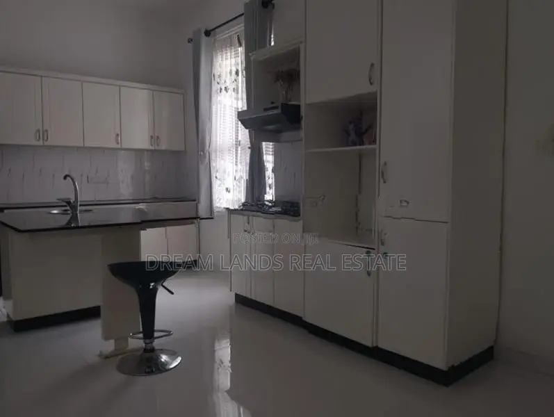 2BED HOUSE FOR RENT IN PELAWATTA WITH FURNITURE (SP1193)