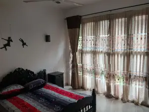2BED HOUSE FOR RENT IN PELAWATTA WITH FURNITURE (SP1193)