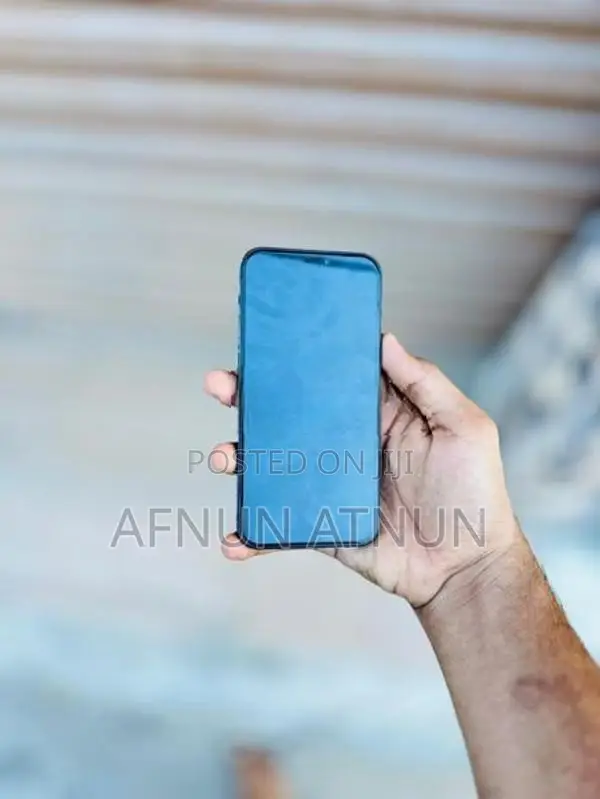 Apple iPhone 12 (Used)
