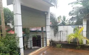 ☆ Pinnawala 2 Story House for Sale ( RHS - 722)
