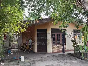 Dehiwala House with Land for Sale