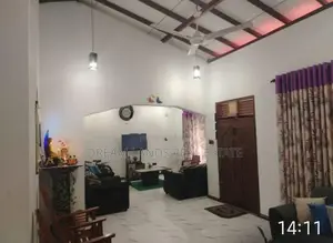 ☆ Pinnawala 2 Story House for Sale ( RHS - 722)
