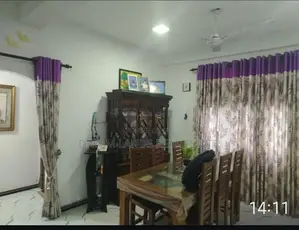 ☆ Pinnawala 2 Story House for Sale ( RHS - 722)
